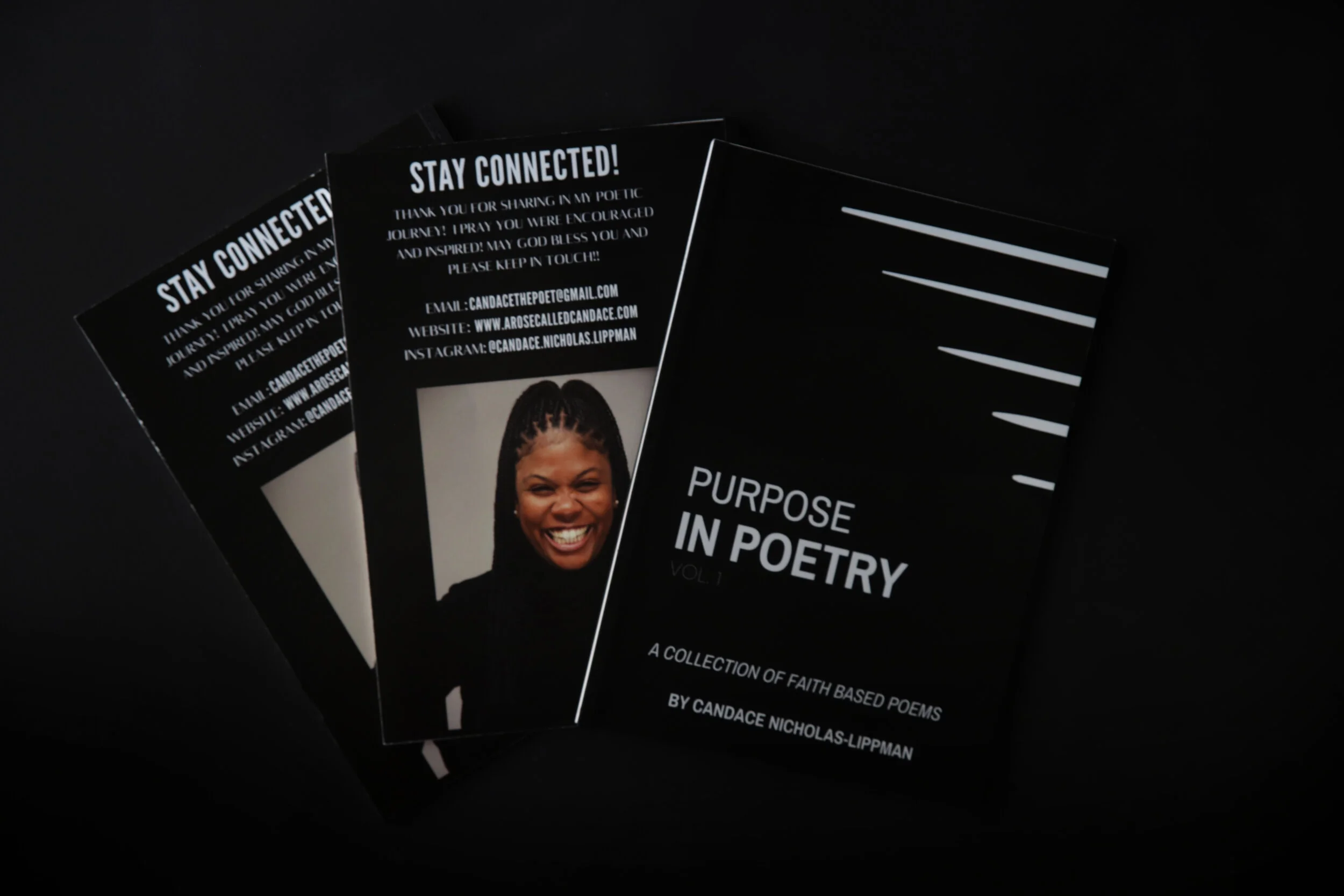 Poetry books BACK shot.JPG