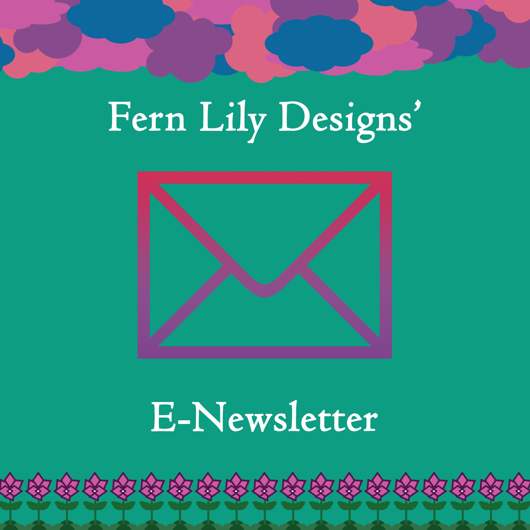 E-Newsletter Image.png