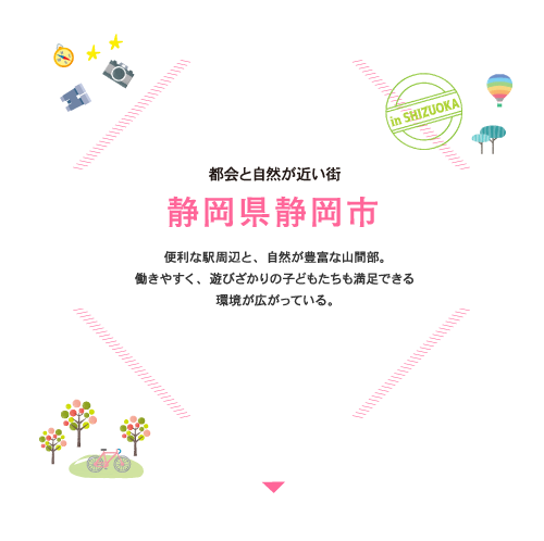 t_20180113161205acs2hxrb9gwcazms.png