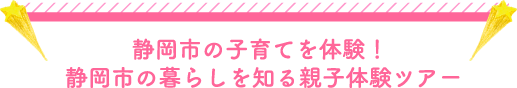 t_20180113161708st7pdahgykzfmw4c.png