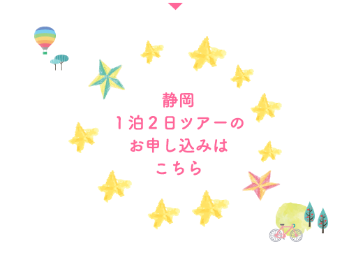 t_20180113161844qd57mr7dua9gsvkg.png