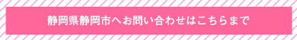 t_201801131620474275cuneaxf34zgm.png
