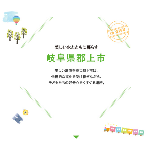 t_2018011316021718my8v5hep2uf5hq.png