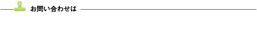 t_201801131608121dfe781xmrydy599.png
