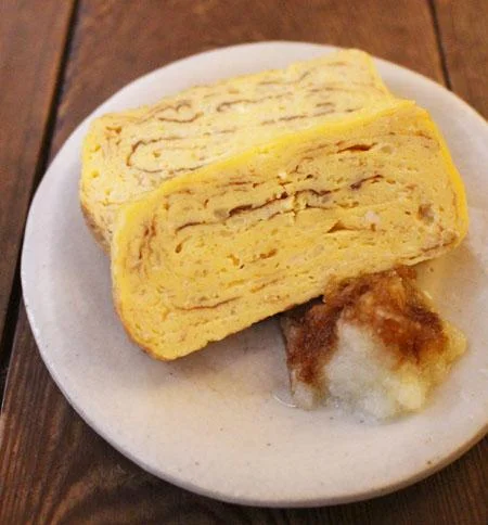 卵焼き.jpg