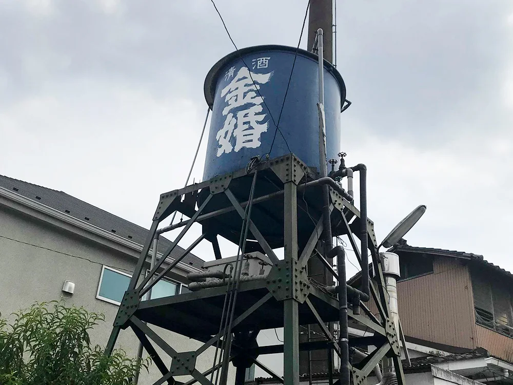 これが何だったか説明うけたけど、ほとんど覚えてないです・・汗)たしか一番日本で古い何かだった記憶(すみません!)