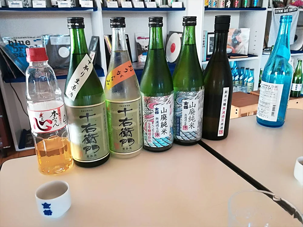blog08_12.jpg