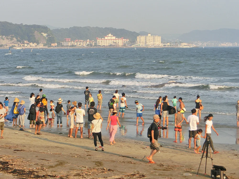 0813_ehon2.jpg