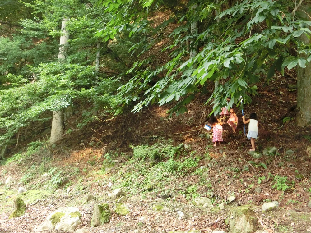 0824_ehon4.jpg
