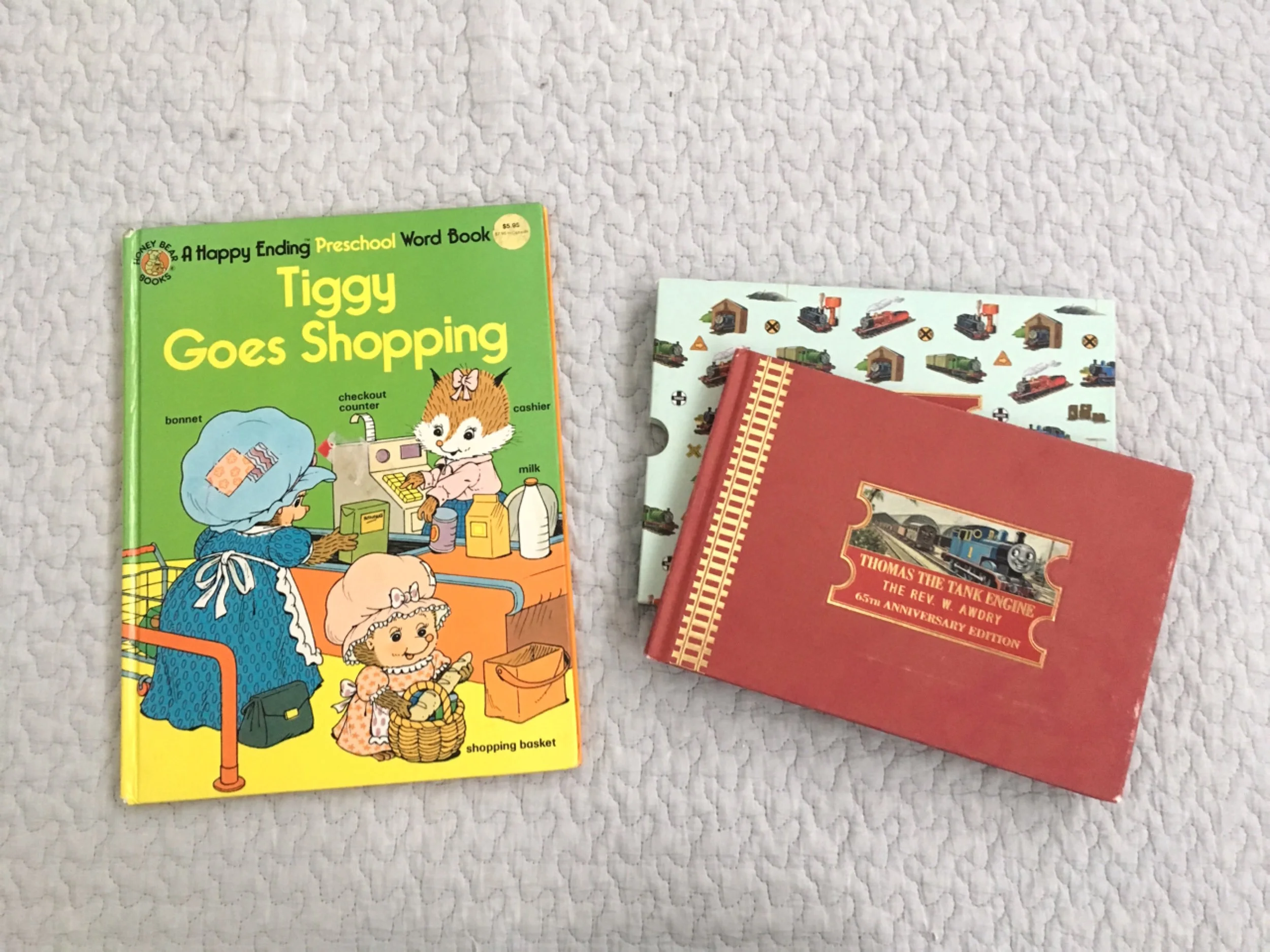 レトロ 外国 古絵 本の挿絵 絵画2 The Freer Gallery of Art II: Japan: