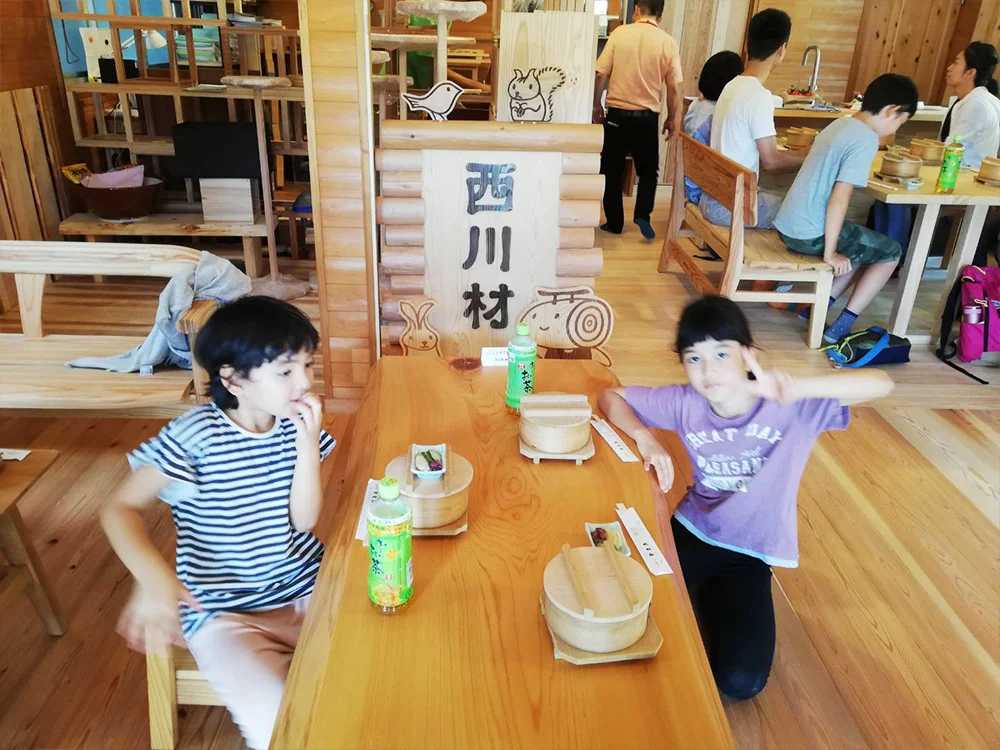 blog12_09.jpg