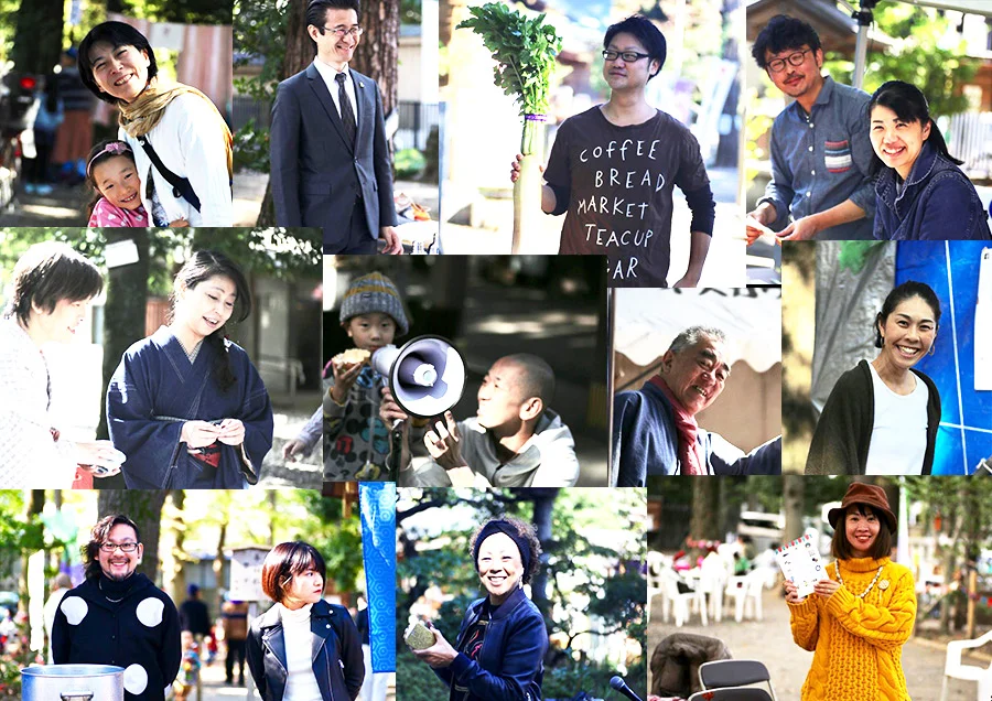 blog13_23.jpg