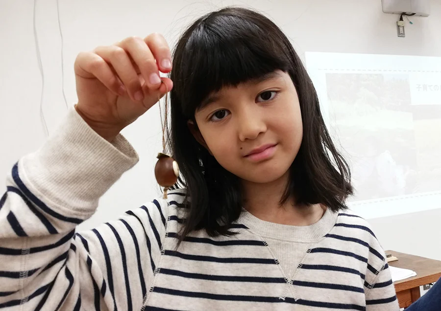 ねえ、ほとんど作ってないよね?