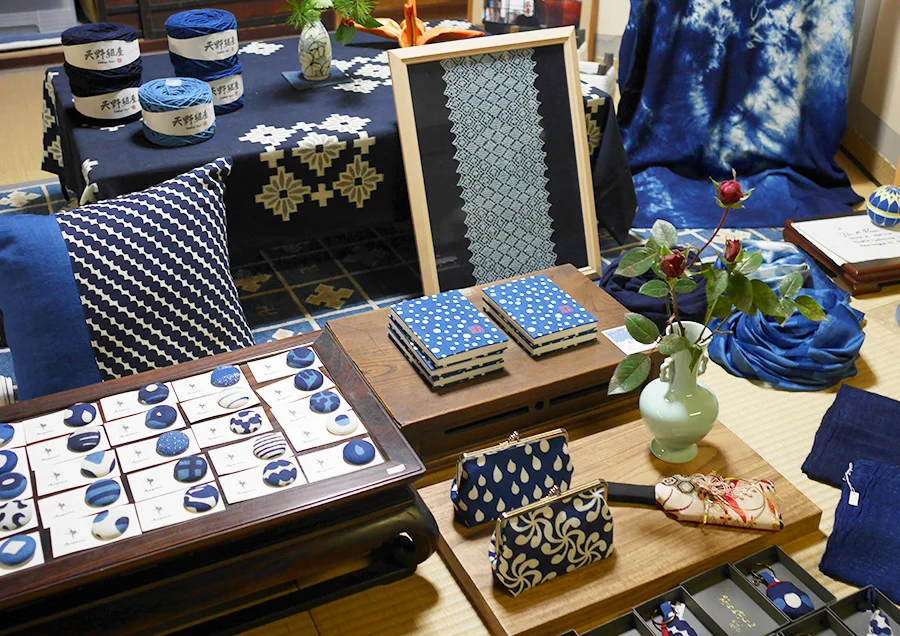 あまのっちの作品。全部素敵。