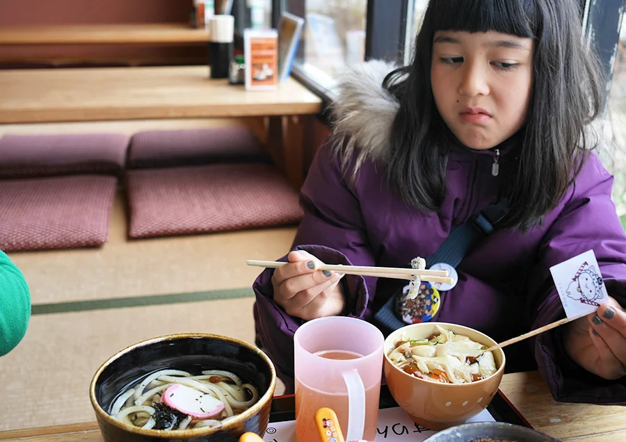 この顔!!!唐揚げにされたドジョウさん泣いちゃうよ?
