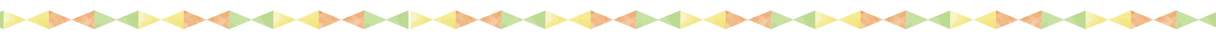 toco47_present-line.jpg