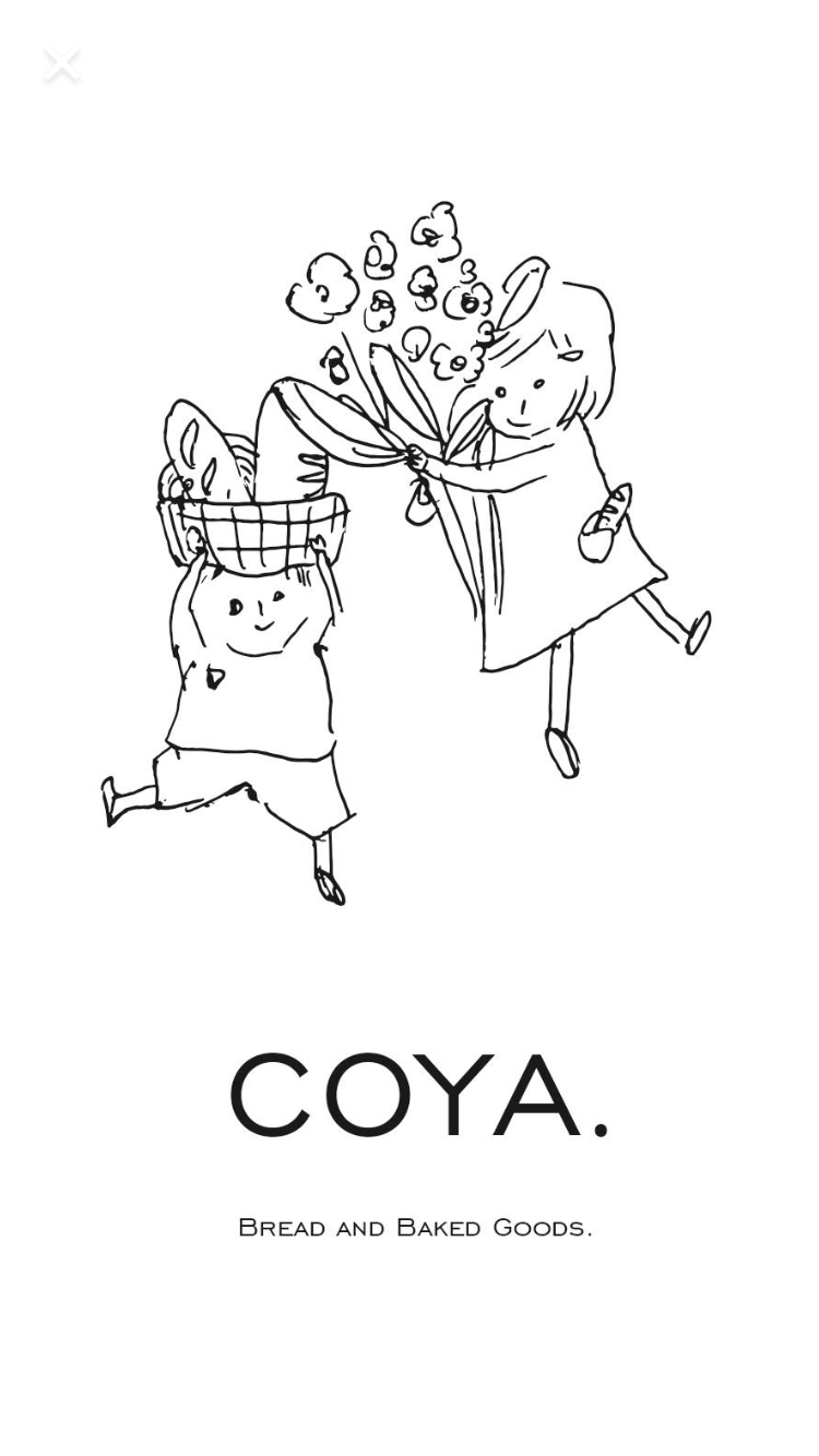image1.png