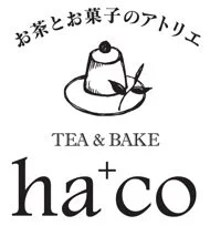 ha+co_logo.jpeg