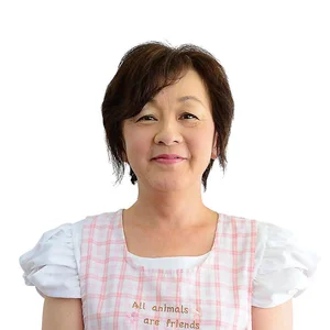 大浦さんPRphoto.jpg