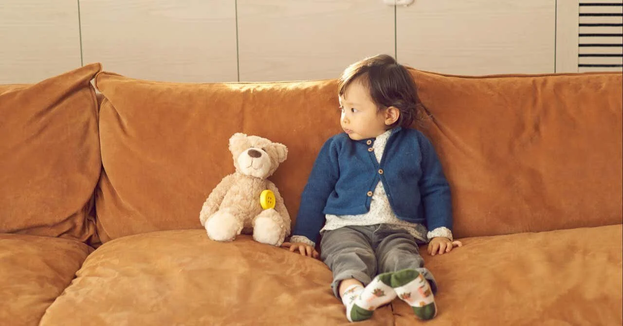 tocotoco web|妊娠~出産~育児まで。子育て、赤ちゃんやママの情報満載 購入OK トコトコママ様専用 ロングワンピース
