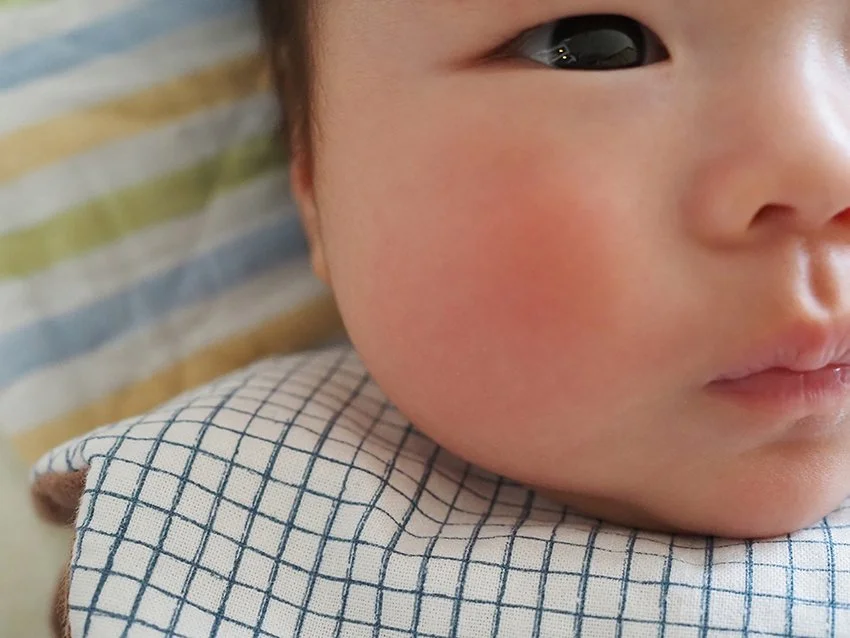 Tocotoco Web 妊娠 出産 育児まで 子育て 赤ちゃんやママの情報満載