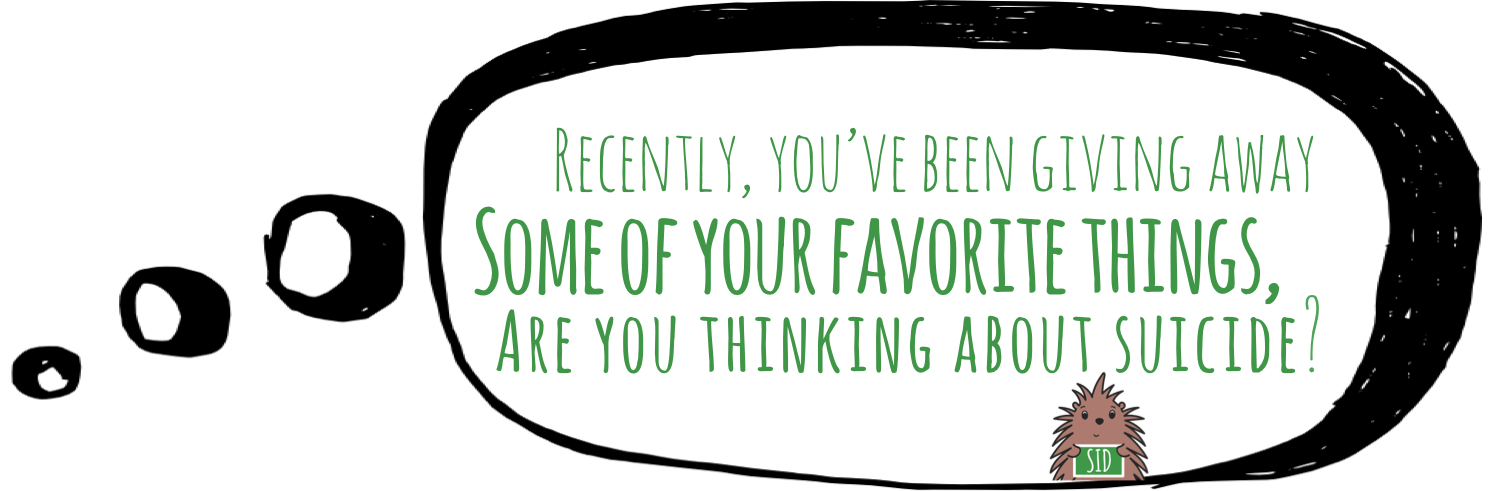 Ask 2.png