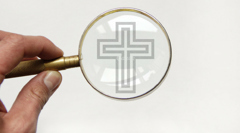 Looking glass Cross.png