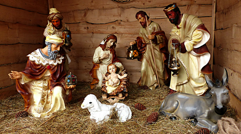 jesus manger.png