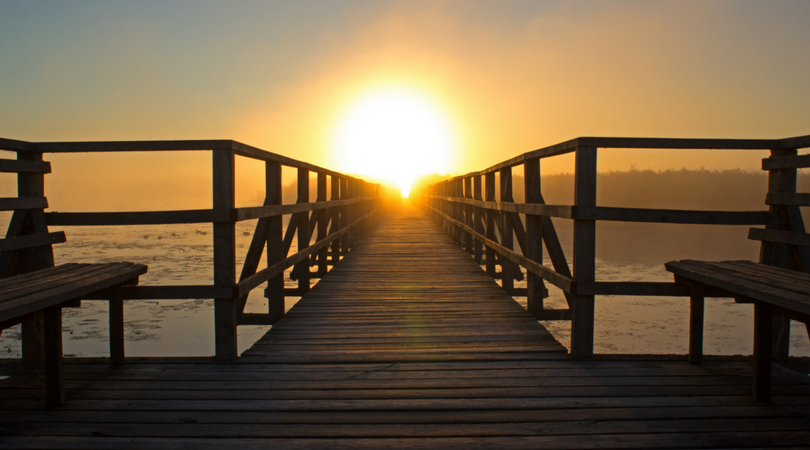 long pier.png