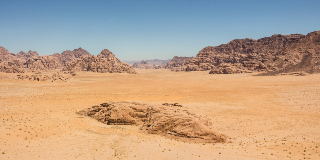 desert.jpg