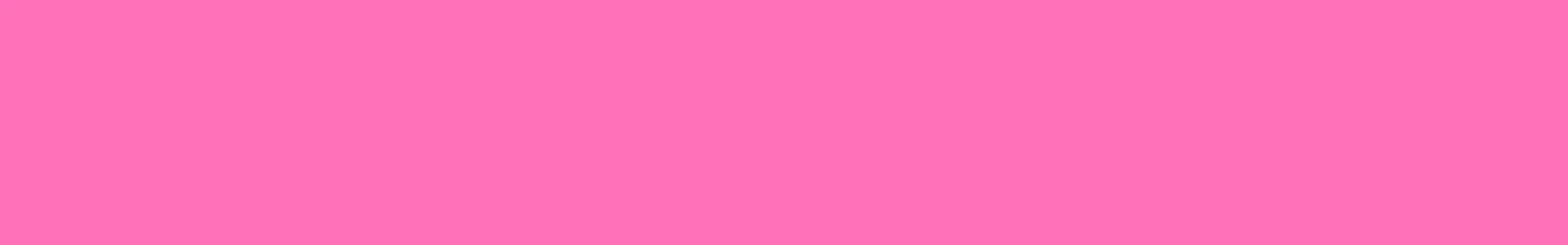 pinkV2.jpg