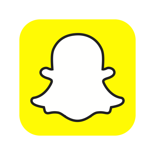 5337_-_Snapchat-512.png