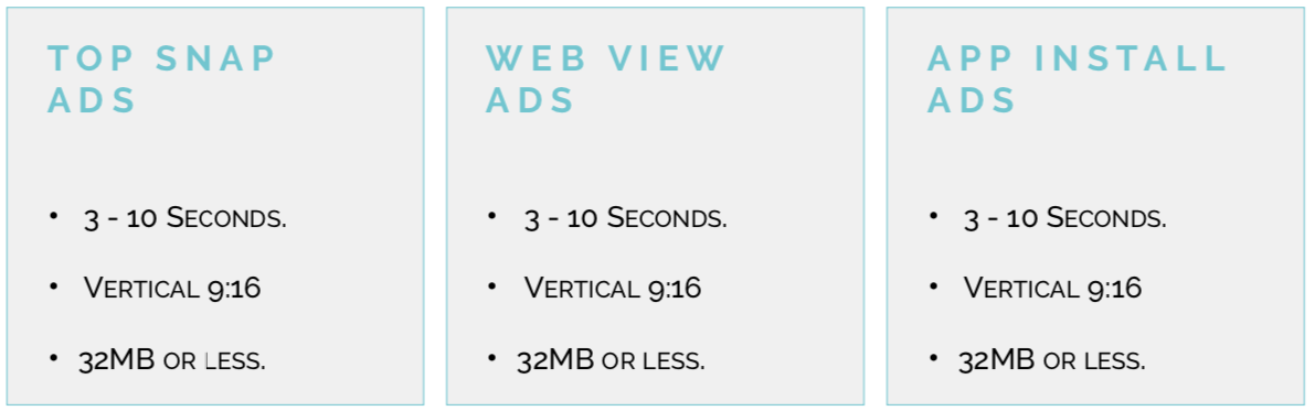 Screen Shot 2019-09-05 at 1.57.27 PM.png