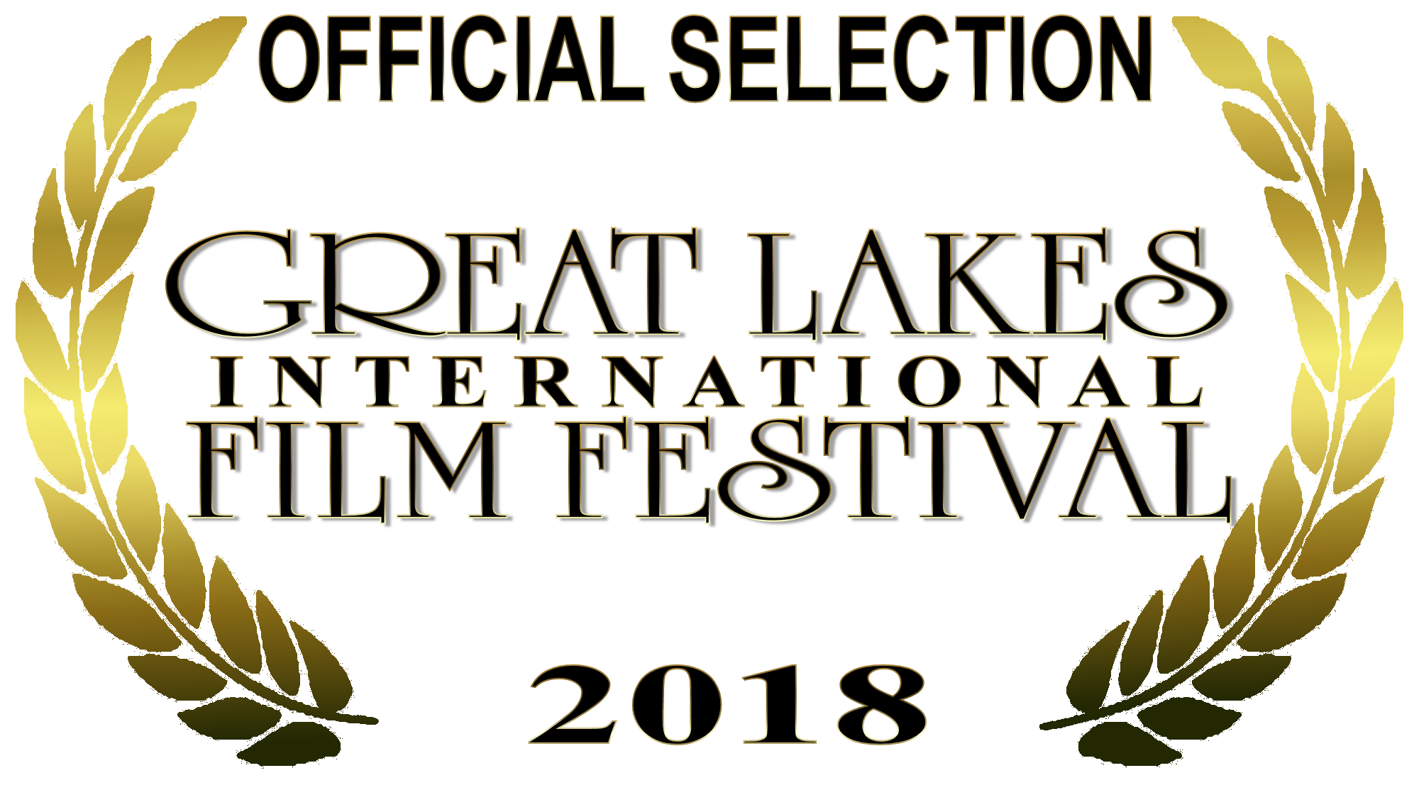 GLFF Official-Selection-Laurel-2018.png