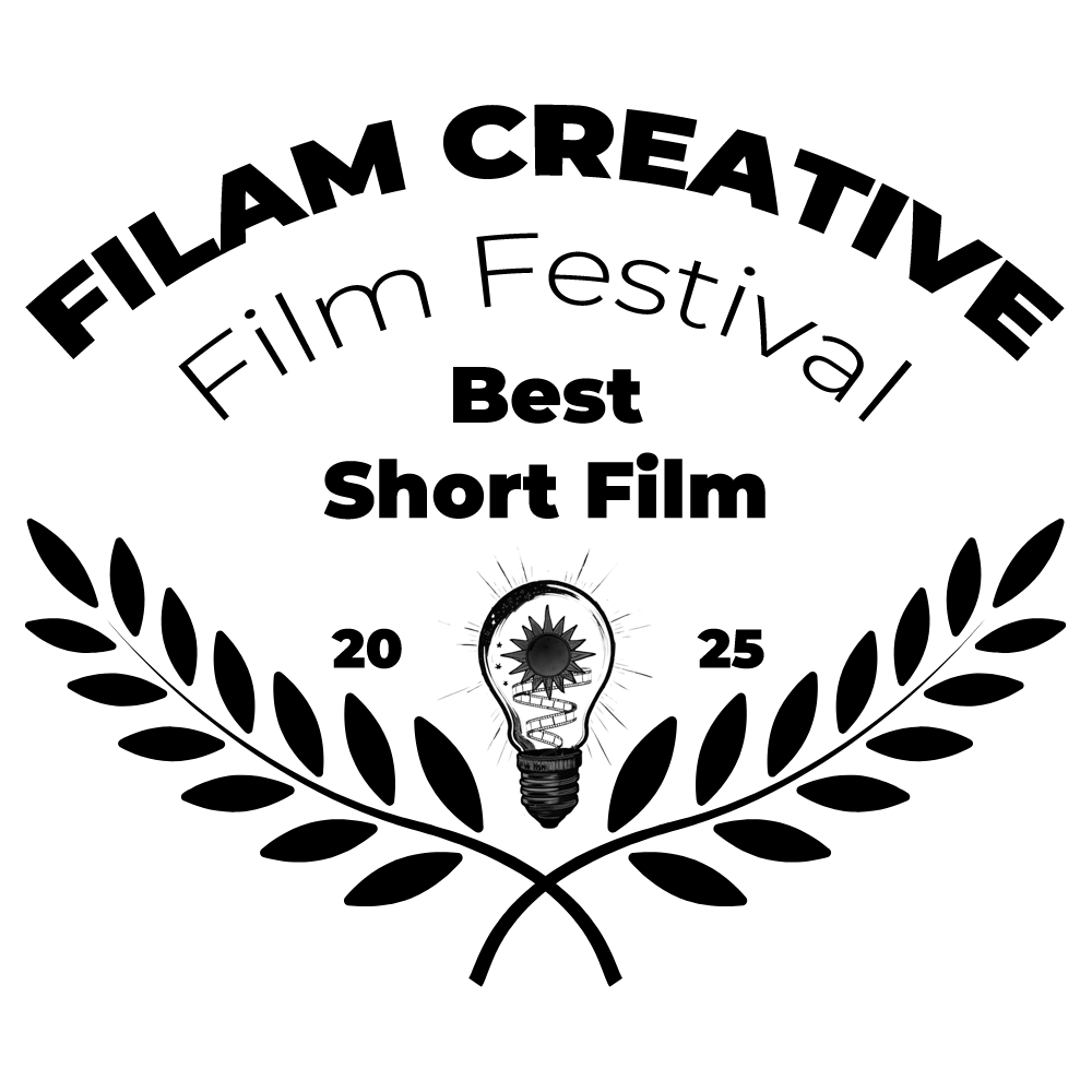 Best_ShortFilm_black.png
