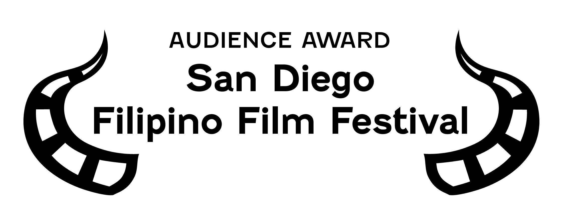 SDFFF Laurels_Audience Award-Black.png