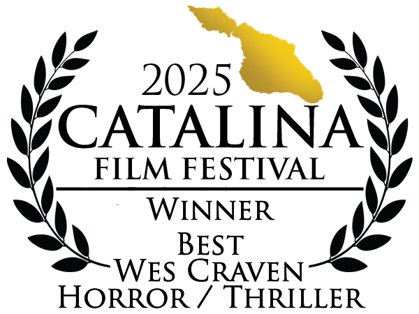 2025 CFF Craven Winner Black Print Laurels.png