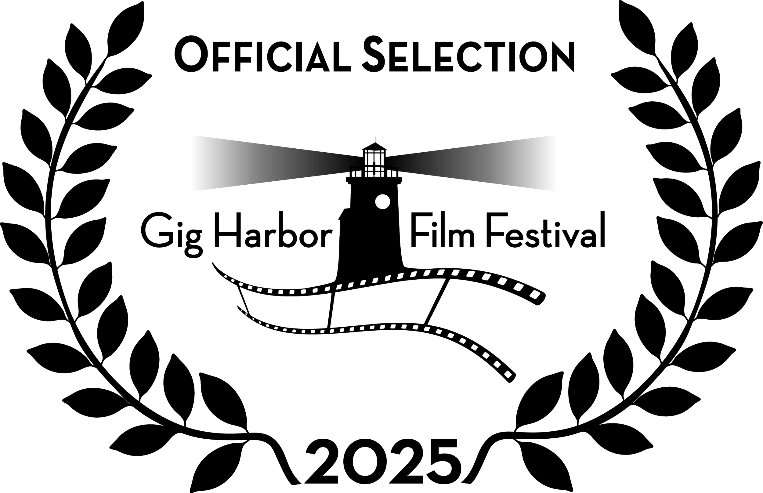 2025 GHFF Official Selection Laurel.png