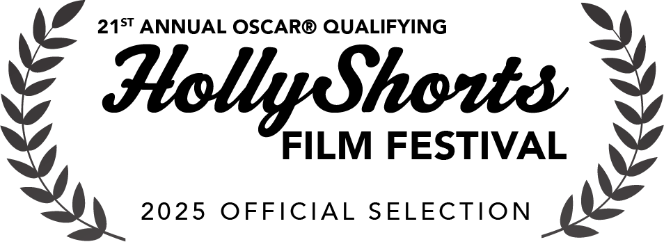 HS21 Official Selection Black.png