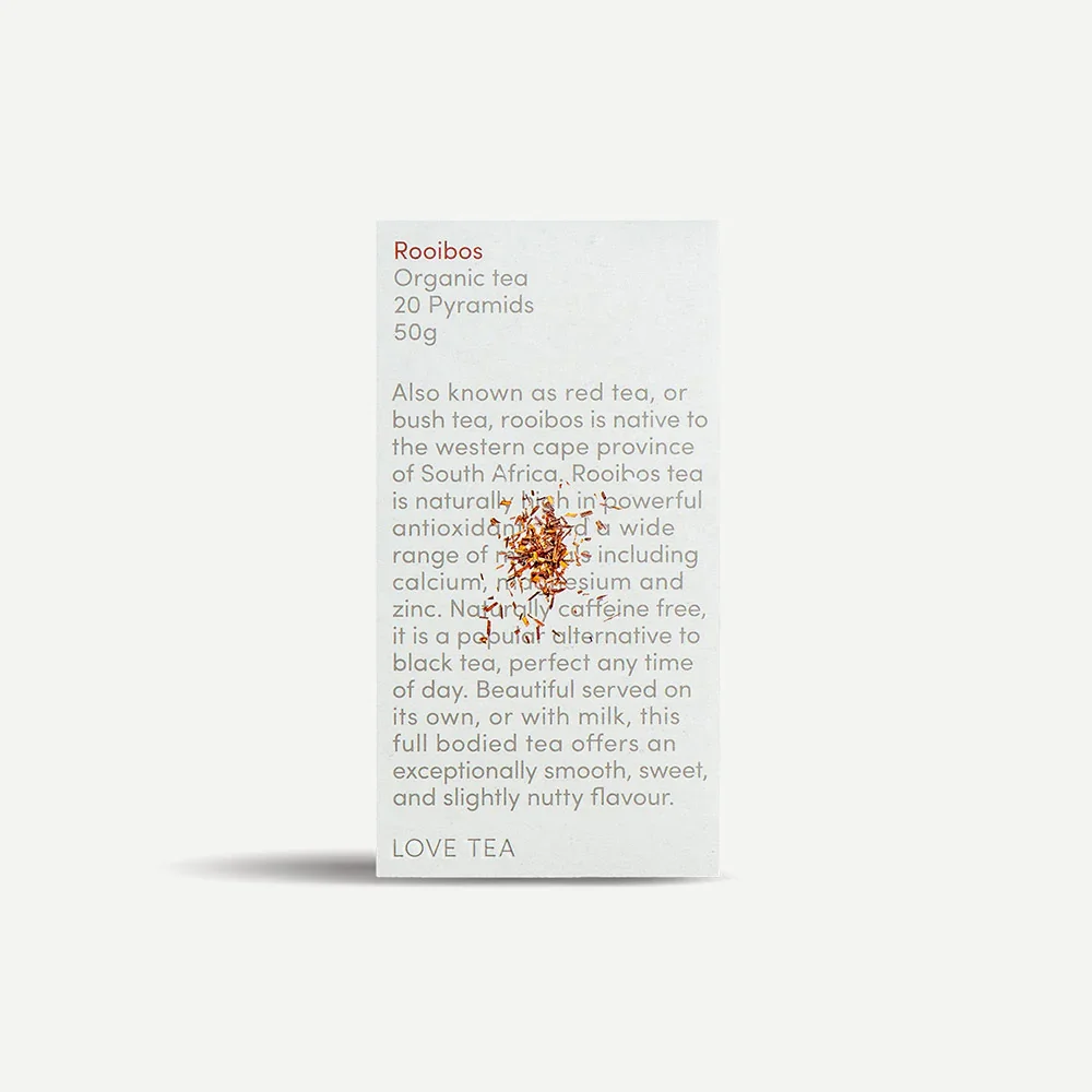 Rooibos-Pyramids-Web.webp