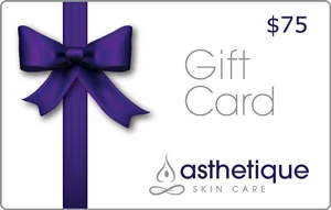 giftcard75new.jpg
