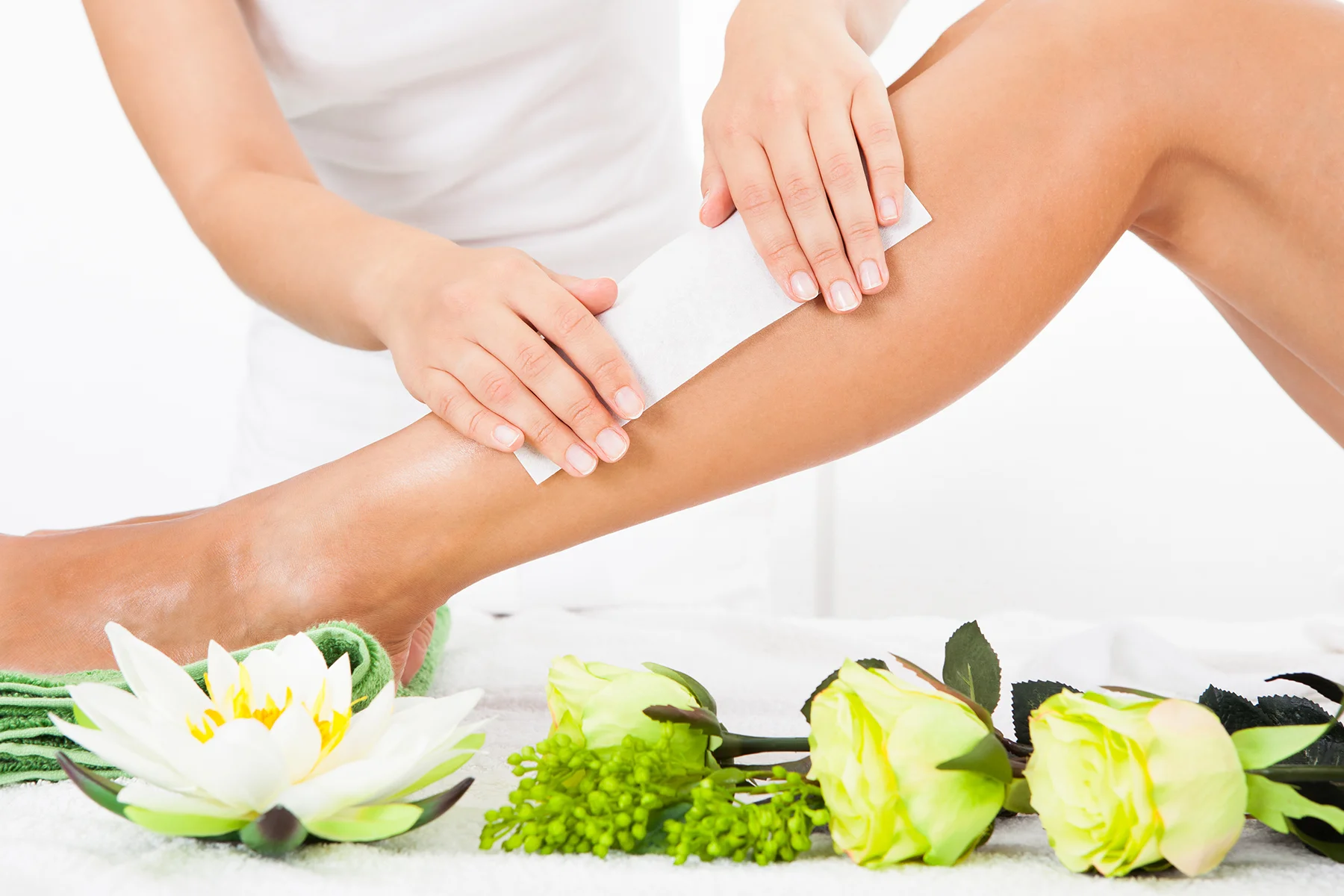 Beauty-Treatments-Waxing.jpg