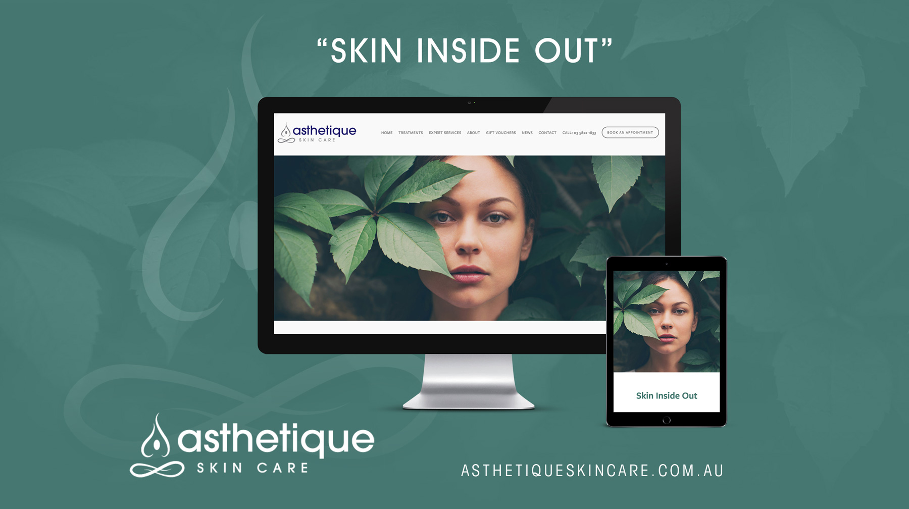 Asthetique-Website-MOCKUP.jpg