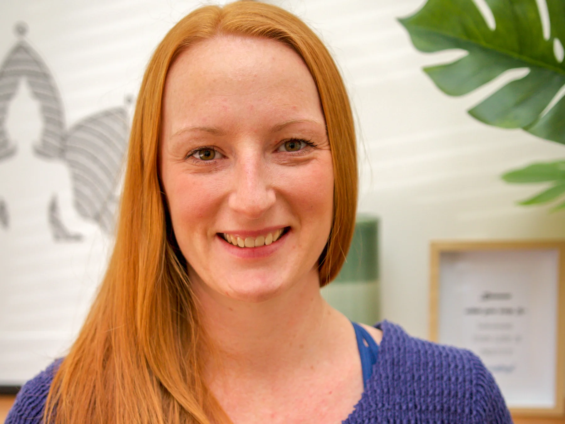 Naturopathic-Services.jpg