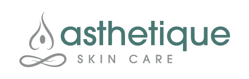 Asthetique Skin Care