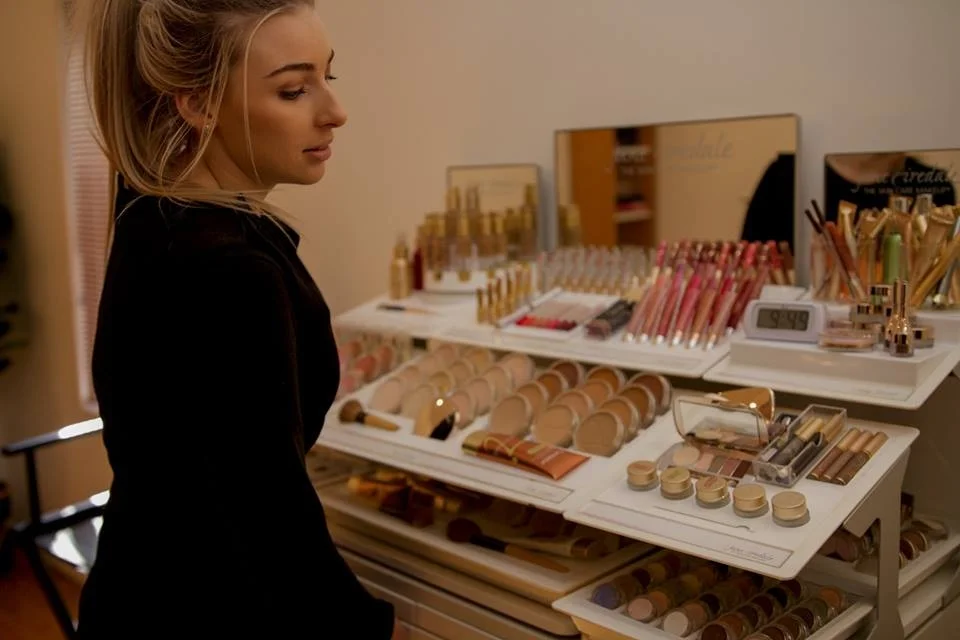 Make-Up May.jpg