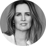 Jennifer-Brodeur-photo.jpg