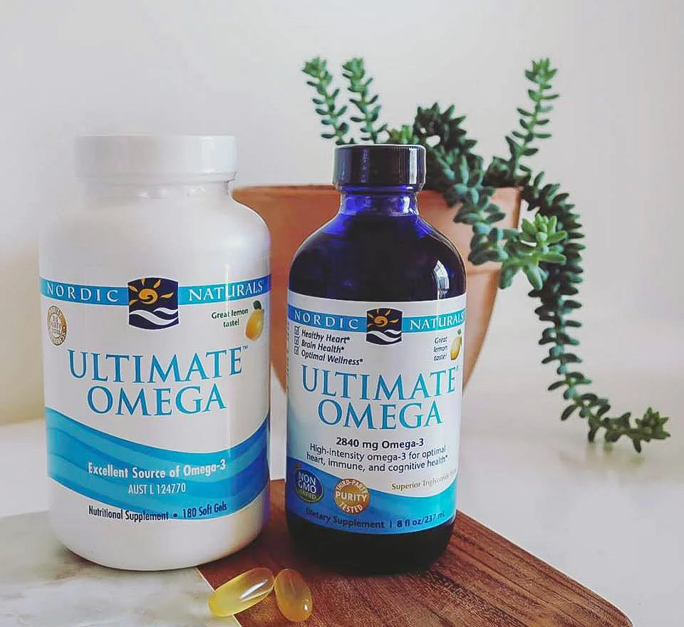 Omega 3-edit.jpg