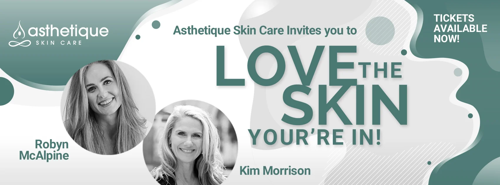 Asthetique-EVENT-BANNER-Love-the-Skin-Youre-In.jpg