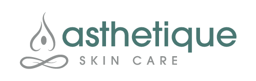 Asthetique+LOGO+-+GREEN.png